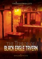 The_terror_of_Black_Eagle_Tavern